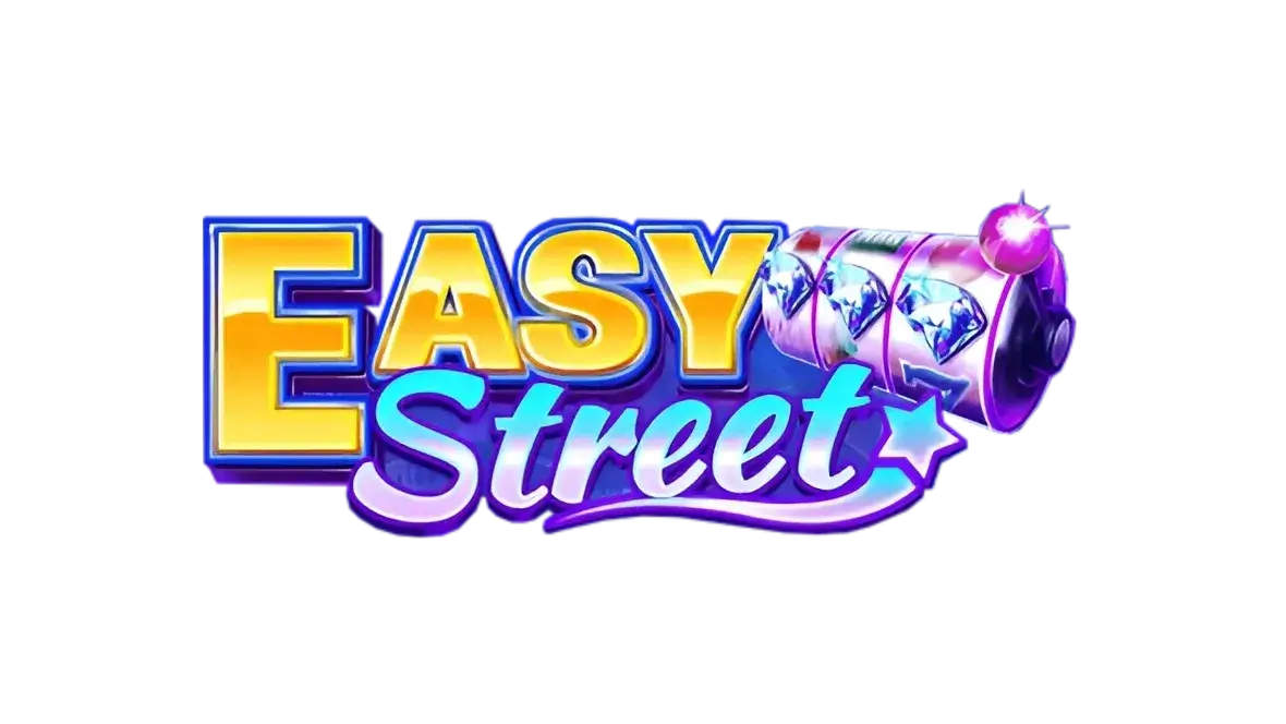 Easy Street 777